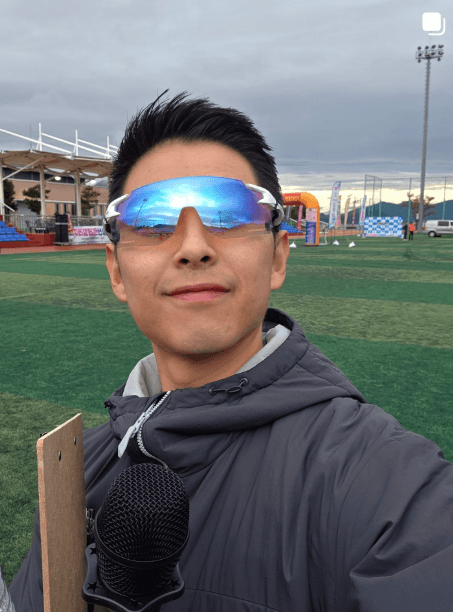 인스타그램 게시물