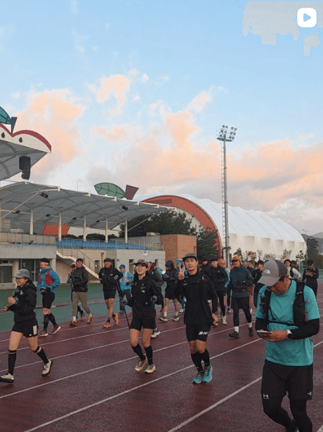 인스타그램 게시물