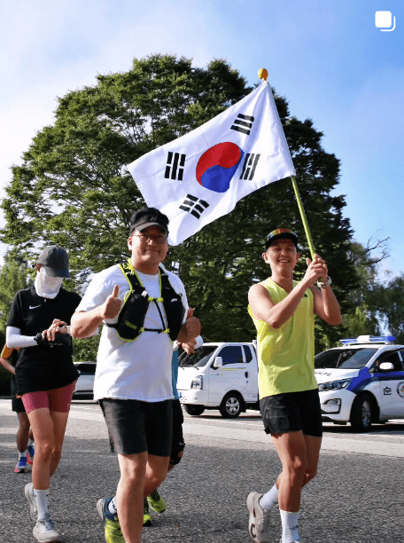 인스타그램 게시물